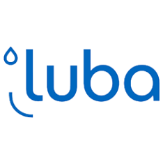 Luba