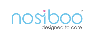 Nosiboo